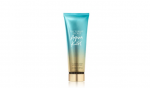 Victoria's Secret Aqua Kiss Lotion 236 ml
