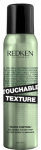 Redken Touch Control Hair Cream 200 ml