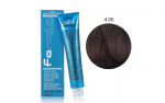 Fanola Colouring Cream Hair Dye 4.6 100 ml