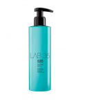 Kallos LAB 35 Curl Mania Conditioner 250 ml