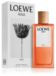 Loewe Solo Ella Perfume EDP 100 ml