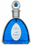 Hamidi Al Qaiser Perfume EDP 100 ml