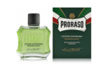Proraso Green Line After Shave Lotion 100 ml