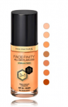 Max Factor Facefinity 3in1 SPF20 70 Makeup Base 30 ml