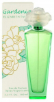 Elizabeth Taylor Gardenia Perfume EDP 100 ml