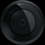 UBIQUITI UniFi AI 360, 2K Camera