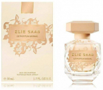 Elie Saab Le Parfum Bridal Perfume EDP 50 ml