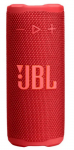 JBL Grip Speaker