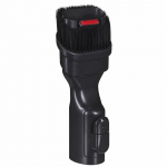 Samsung Handheld vacuum Jet 75E Pet VS20B75AGR1/GE