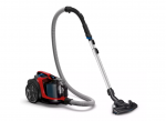 Philips PowerPro Expert FC9729/09 Vacuum cleaner