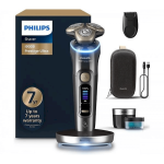 Philips i9000 Prestige Ultra XP9402 Electric Shaver