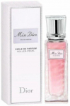 Dior Miss Dior 2021 Perfume EDP 20 ml Roller Pearl