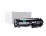 Static Control Toner Cartridge Black, Compatible with Kyocera TK-1260 (1T0C150NL0)