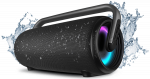 Portable speaker Sven PS-395