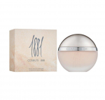 Cerruti 1881 Pour Femme Perfume EDT 100ml