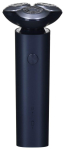 Xiaomi Electric Shaver S101