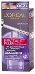 L&acute;Or&eacute;al Paris Revitalift Filler Hyaluronic Acid + Caffeine Eye Serum 20 ml