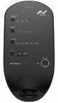 Hyperice Normatec 3 Control Unit