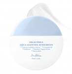 Dr.Althea Pro Lab Aqua Glowing Sunscreen 45ml