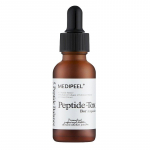 MEDI-PEEL Peptide-Tox Bor Ampoule 30ml