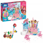 M&auml;nguala | PC | Konsoolid | Tarvikud // Harivad m&auml;nguasjad | Interaktiivsed | Loomingulised | Kunstilised // Idea Art Fabryka Długopis&oacute;w Księżniczki&nbsp;Disney Clementoni 18210