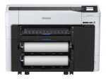 Epson SureColor SC-T3700DE | Epson