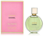 Chanel Chance Eau Fraiche Perfume EDP 35 ml