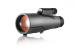 Orlikon 15x56 HD AZYMUT monocular