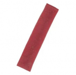 PETMEX Himalayan cheese with strawberries M - dog treat - 80g
