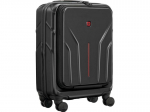 Wenger Amplix Carry-On (black)