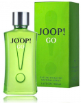 Joop! Go! Perfume EDT 100 ml