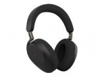 JABRA Evolve3 85 MS Link390a Black