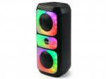 Tracer 47688 Powervox P2 TWS BT