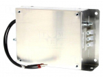 RFI filter | 10A