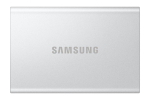 External SSD|SAMSUNG|Read speed 1050 MB/s|Write speed 1000 MB/s|2000 GB|MU-PD2T0G/WW