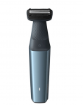 Philips Series 3000 BG3027/05 Body & Face Trimmer