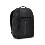 OGIO BACKPACK PACE PRO 24 25 BLACK 5924075OG