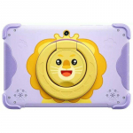 Tablet Blackview  LINK 1 Kids 4/64GB WIFI Dreamy Purple