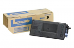 Original Toner Black Kyocera TK3100, TK-3100 (1T02MS0NL0)
