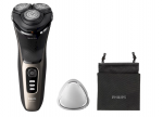 Philips 3000 Series S3242/12 Electric shaver