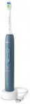 Philips 4100 Sonicare Electric Toothbrush Blue