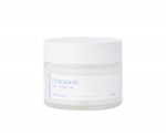 Mixsoon Bifida Cream Face Cream 60ml