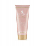 Gloria Vanderbilt Vanderbilt Body Lotion 100ml