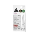 VT Cosmetics Reedle Shot Lip Plumper Beginner 4.3g