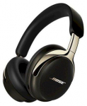Bose QuietComfort Ultra 2nd Gen Headphones
