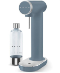 Smeg SKC01SBM Soda maker