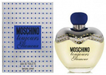 Moschino Toujours Glamour Perfume EDT 50 ml