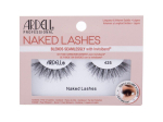 Ardell Naked Lashes False Eyelashes 1pc