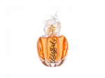 Lolita Lempicka LolitaLand EDP 80ml