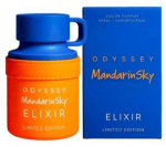 Armaf Odyssey EDP 100ml